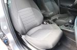 alfa-romeo-giulietta-2018-diesel-1598cc