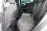 alfa-romeo-giulietta-2018-diesel-1598cc