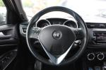 alfa-romeo-giulietta-2018-diesel-1598cc