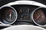 alfa-romeo-giulietta-2018-diesel-1598cc