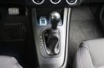 alfa-romeo-giulietta-2018-diesel-1598cc