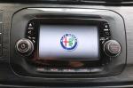 alfa-romeo-giulietta-2018-diesel-1598cc