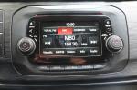 alfa-romeo-giulietta-2018-diesel-1598cc