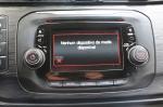 alfa-romeo-giulietta-2018-diesel-1598cc