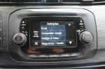 alfa-romeo-giulietta-2018-diesel-1598cc