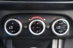 alfa-romeo-giulietta-2018-diesel-1598cc
