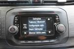 alfa-romeo-giulietta-2018-diesel-1598cc