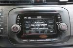 alfa-romeo-giulietta-2018-diesel-1598cc