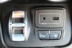 alfa-romeo-giulietta-2018-diesel-1598cc