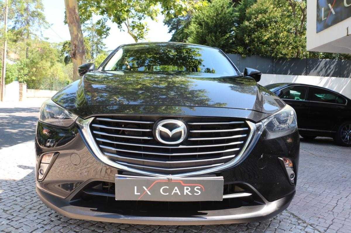 mazda-cx-3-2016-diesel-1499cc