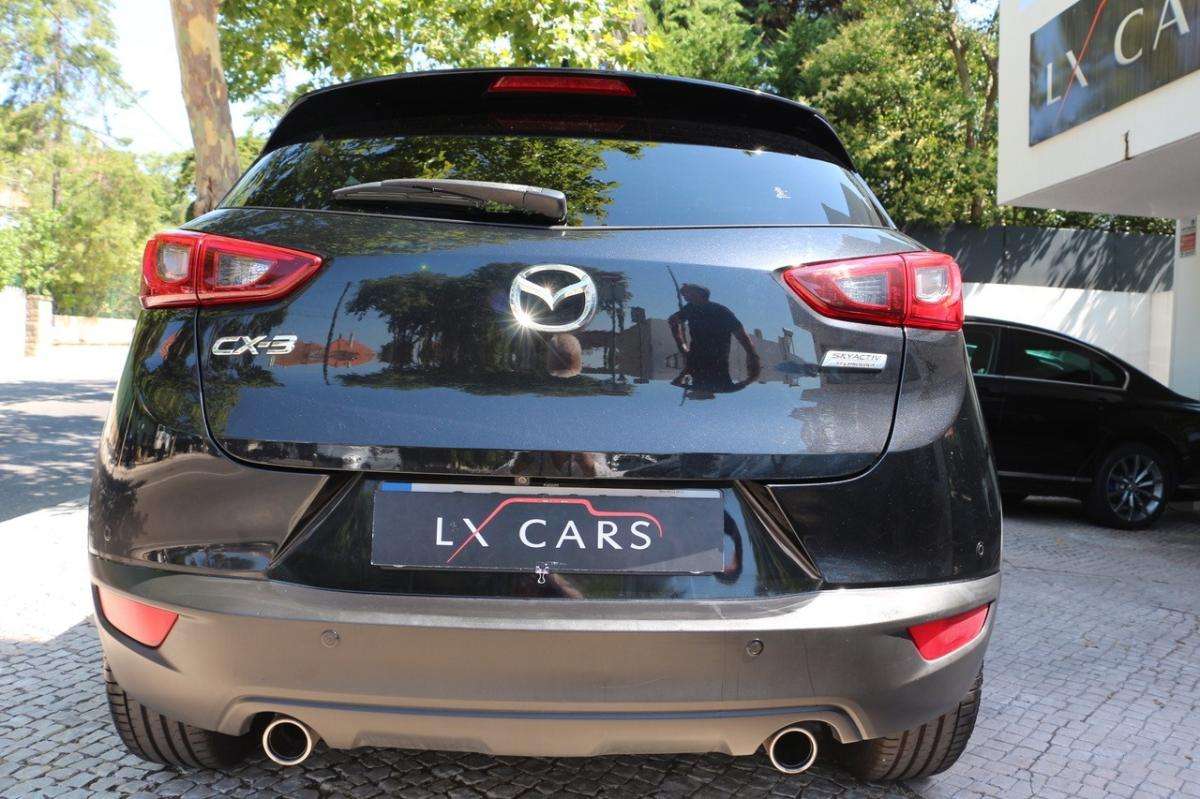 mazda-cx-3-2016-diesel-1499cc