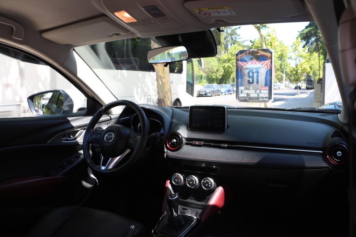 mazda-cx-3-2016-diesel-1499cc