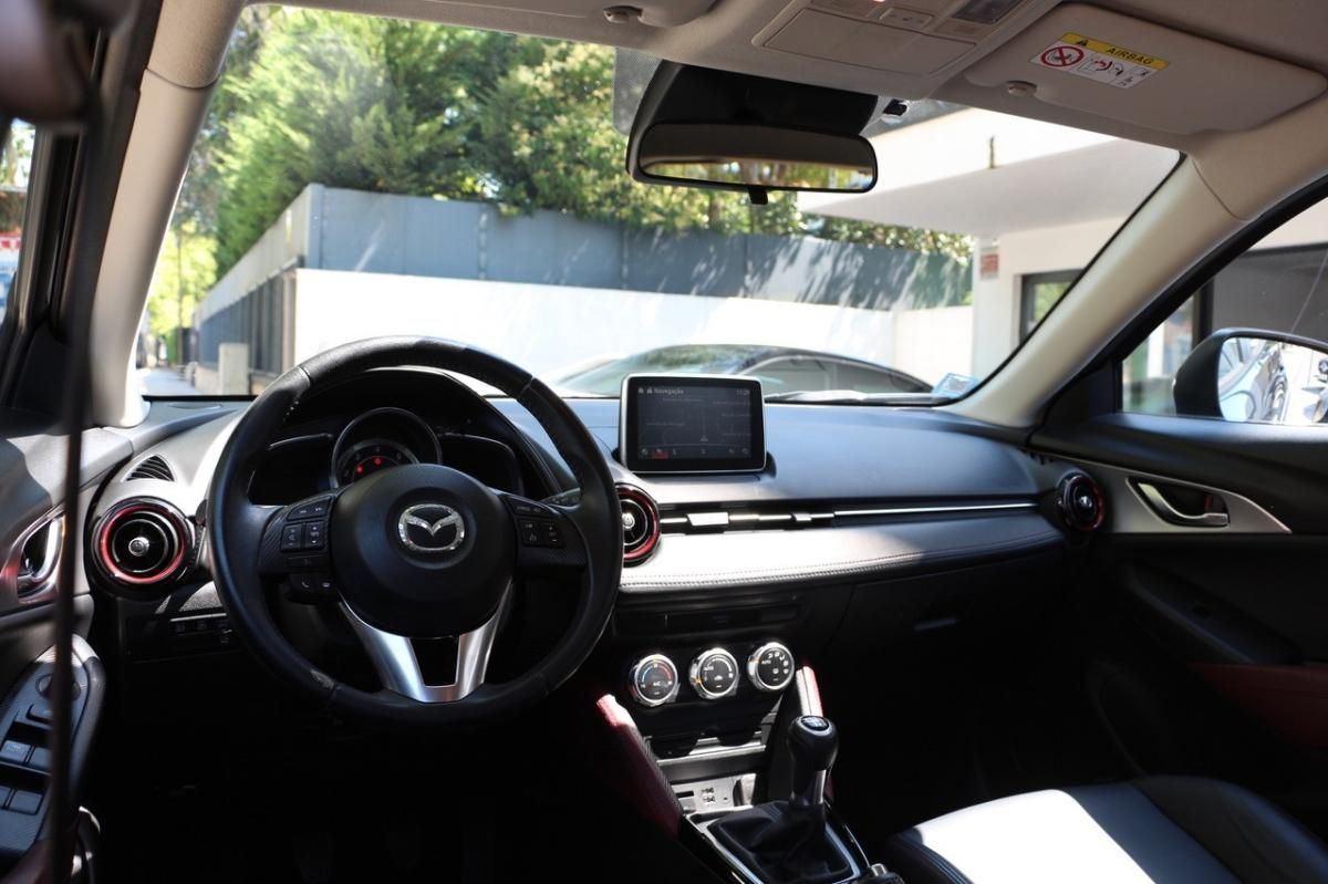 mazda-cx-3-2016-diesel-1499cc