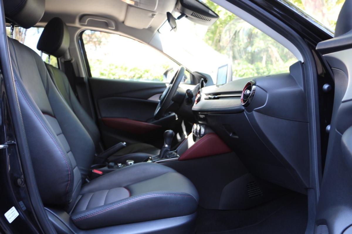 mazda-cx-3-2016-diesel-1499cc