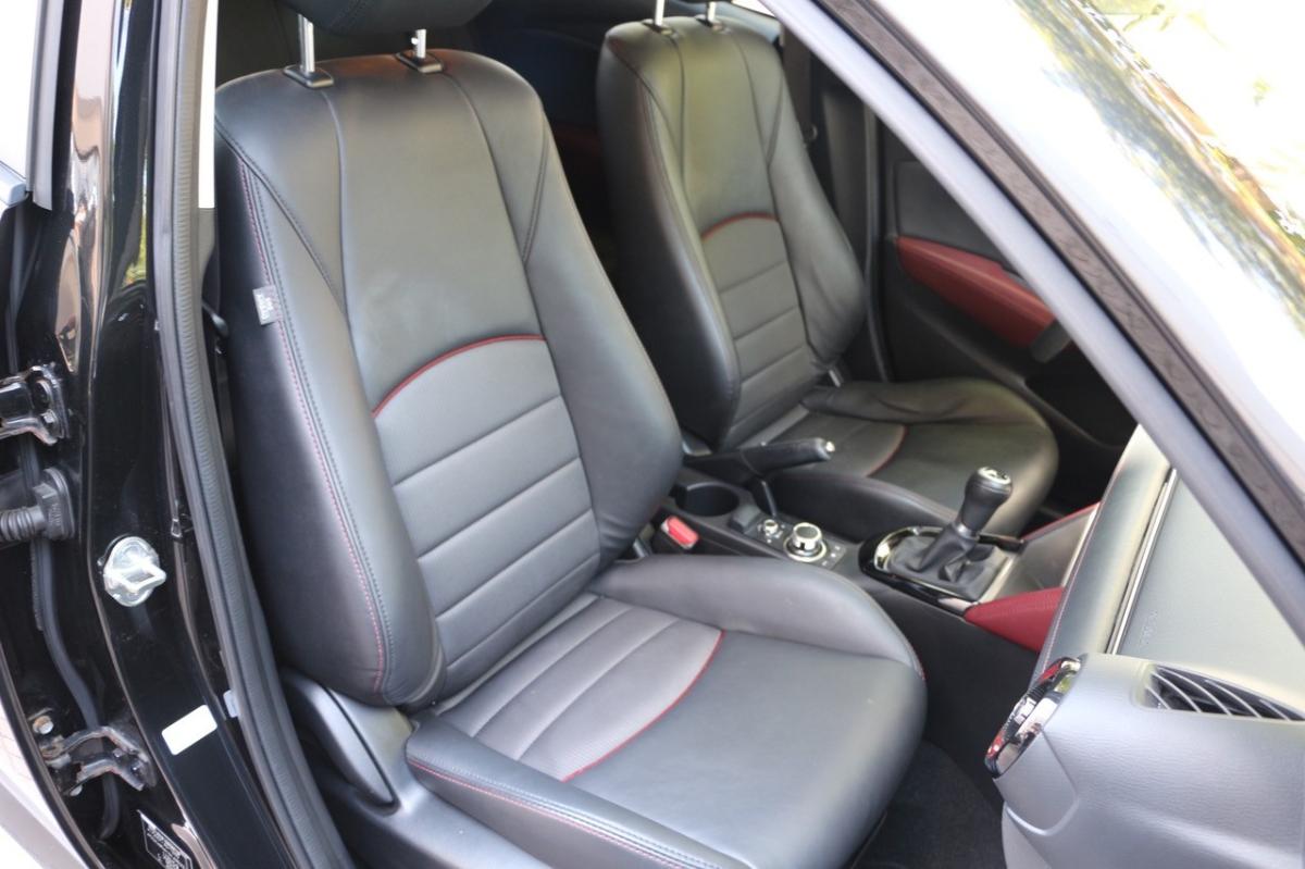 mazda-cx-3-2016-diesel-1499cc