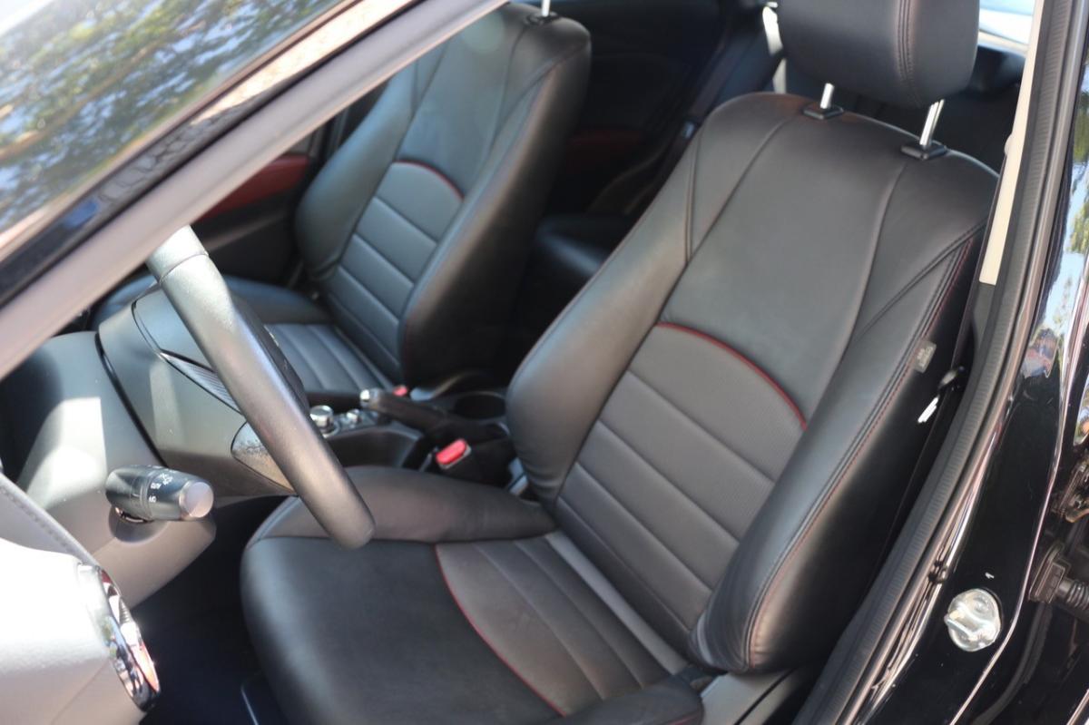 mazda-cx-3-2016-diesel-1499cc