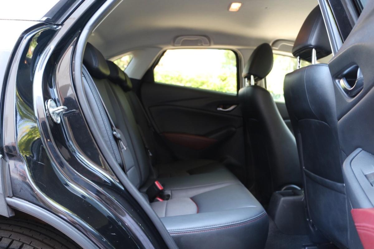 mazda-cx-3-2016-diesel-1499cc