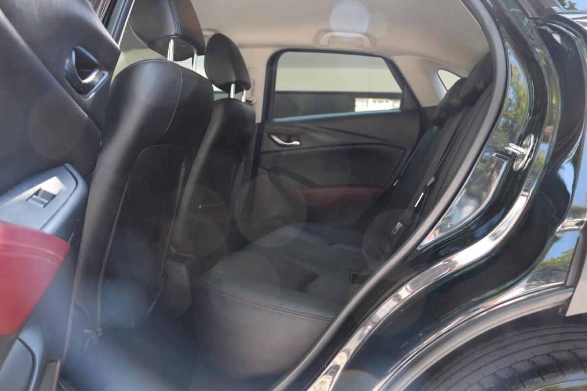 mazda-cx-3-2016-diesel-1499cc
