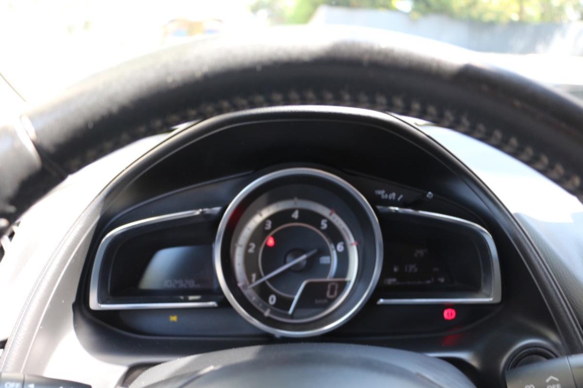 mazda-cx-3-2016-diesel-1499cc