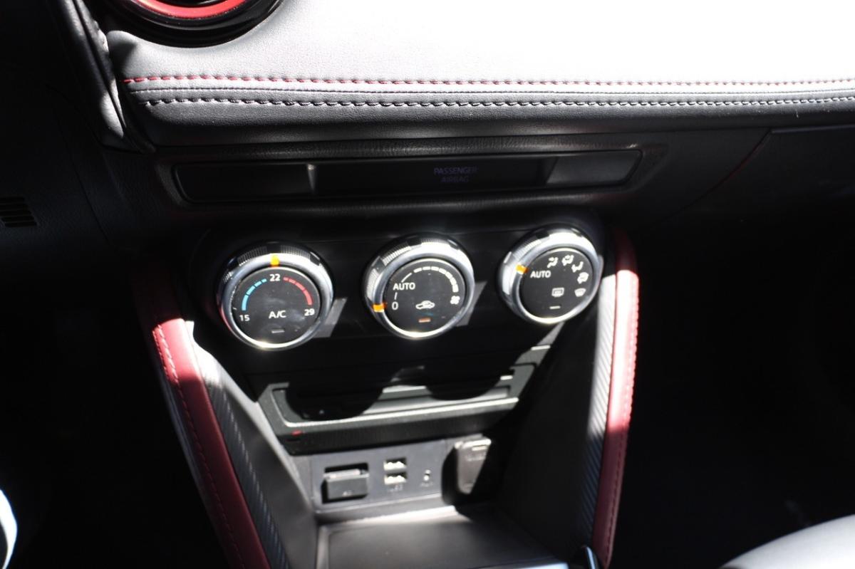 mazda-cx-3-2016-diesel-1499cc