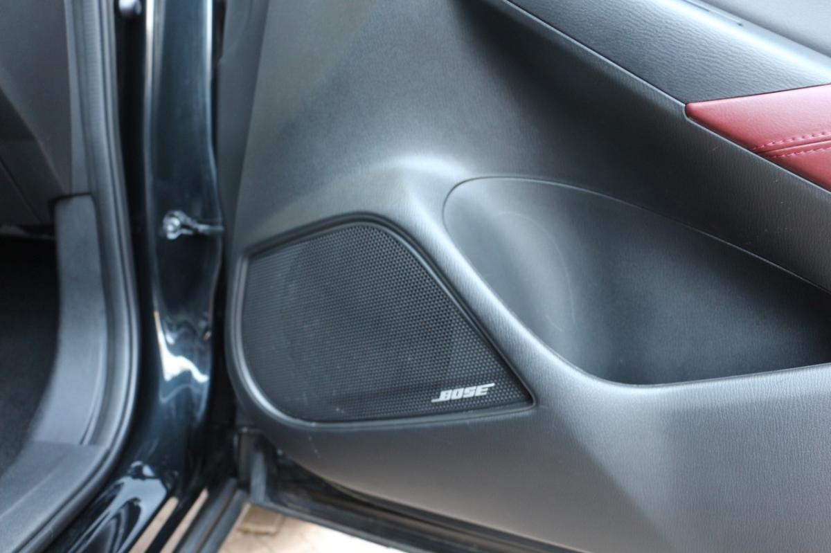 mazda-cx-3-2016-diesel-1499cc