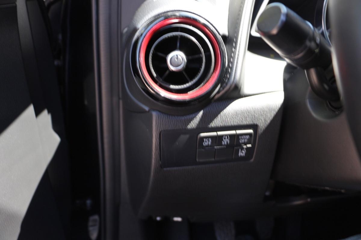 mazda-cx-3-2016-diesel-1499cc