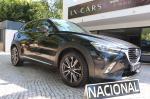 mazda-cx-3-2016-diesel-1499cc