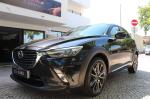 mazda-cx-3-2016-diesel-1499cc