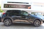 mazda-cx-3-2016-diesel-1499cc