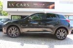 mazda-cx-3-2016-diesel-1499cc