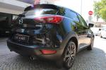 mazda-cx-3-2016-diesel-1499cc