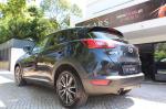 mazda-cx-3-2016-diesel-1499cc