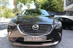 mazda-cx-3-2016-diesel-1499cc