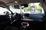 mazda-cx-3-2016-diesel-1499cc