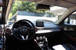 mazda-cx-3-2016-diesel-1499cc