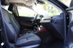 mazda-cx-3-2016-diesel-1499cc