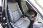 mazda-cx-3-2016-diesel-1499cc
