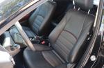 mazda-cx-3-2016-diesel-1499cc