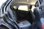 mazda-cx-3-2016-diesel-1499cc