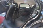 mazda-cx-3-2016-diesel-1499cc
