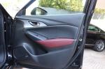 mazda-cx-3-2016-diesel-1499cc