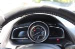 mazda-cx-3-2016-diesel-1499cc