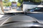 mazda-cx-3-2016-diesel-1499cc