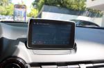 mazda-cx-3-2016-diesel-1499cc