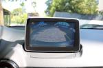 mazda-cx-3-2016-diesel-1499cc