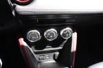 mazda-cx-3-2016-diesel-1499cc