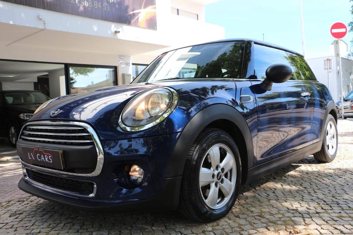 mini-cooper-2015-gasolina-1198cc