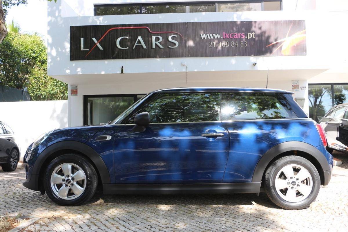 mini-cooper-2015-gasolina-1198cc