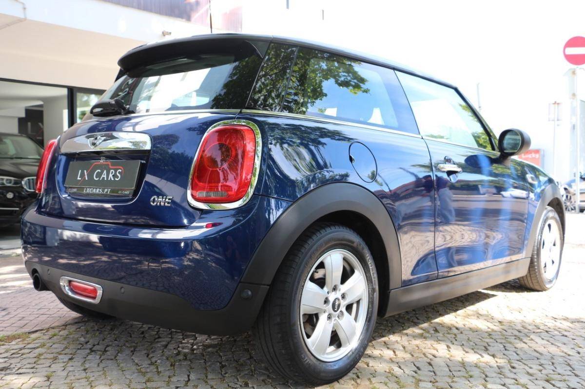 mini-cooper-2015-gasolina-1198cc