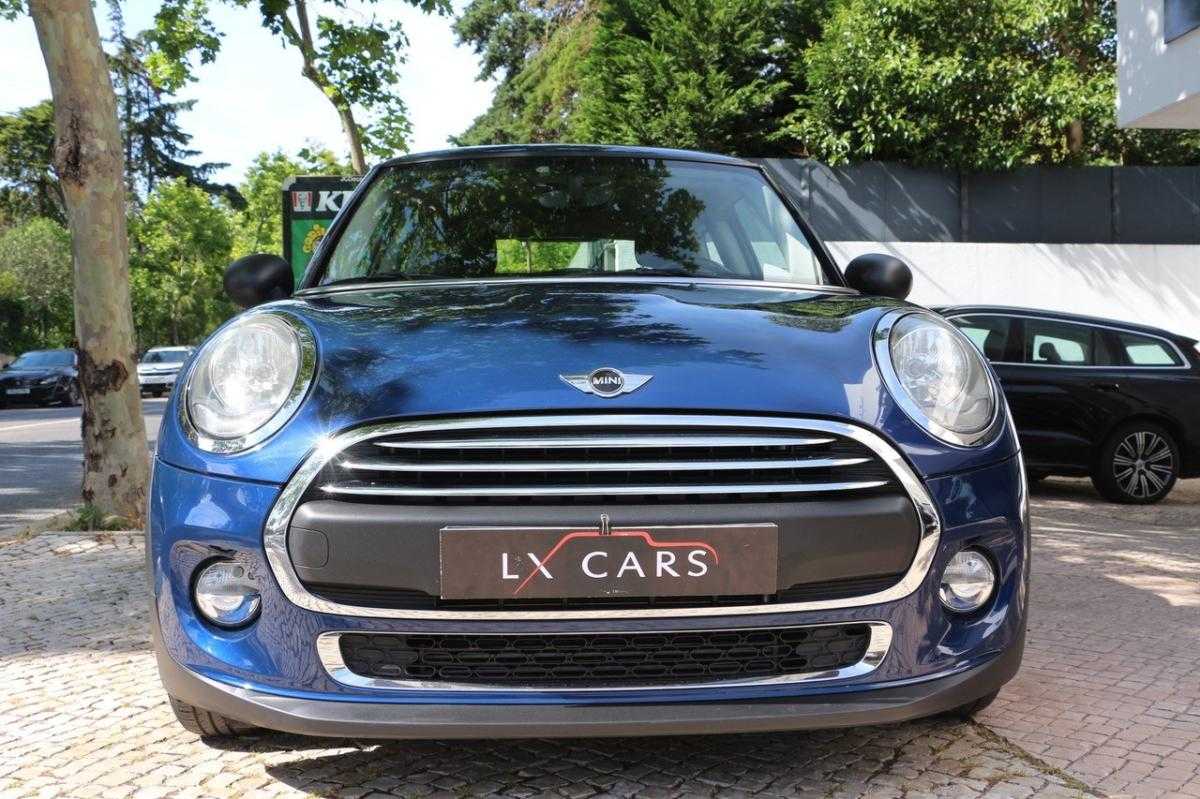 mini-cooper-2015-gasolina-1198cc